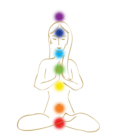 modified_chakra_woman_large